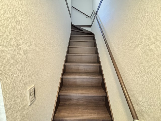 Garace TUKASAのその他