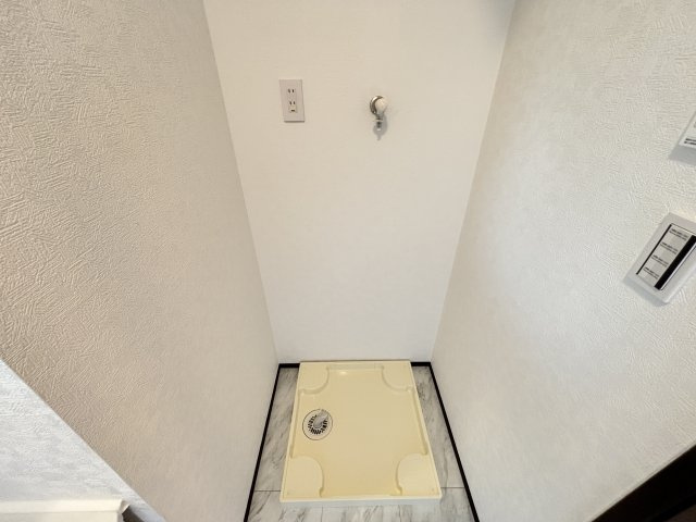 Garace TUKASAのその他