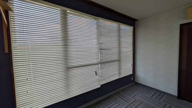 サンライトビル芝塚のその他共用部分