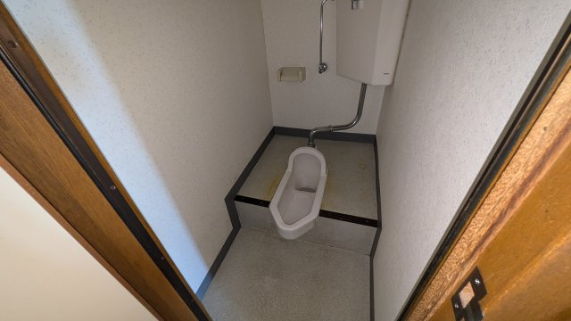サンライトビル芝塚のその他