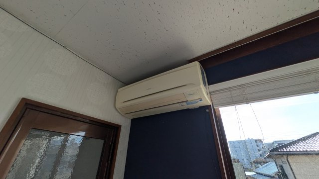 サンライトビル芝塚のその他
