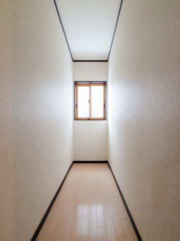 【その他】 | 松長5丁目売家