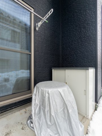 【その他】 | 松長5丁目売家