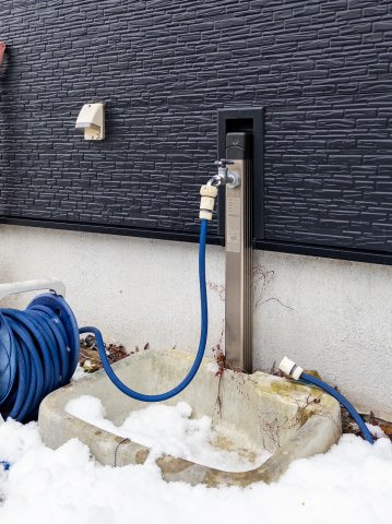 【その他】 | 松長5丁目売家