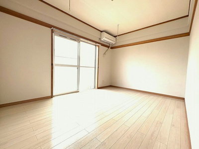  | ハラモマンションⅡ