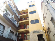 渋谷区西原１丁目のマンションの画像