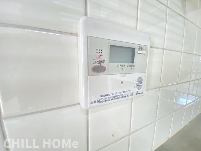I`sマンションの設備|他社様掲載物件もまとめてご紹介、ご案内可能です(^^)/