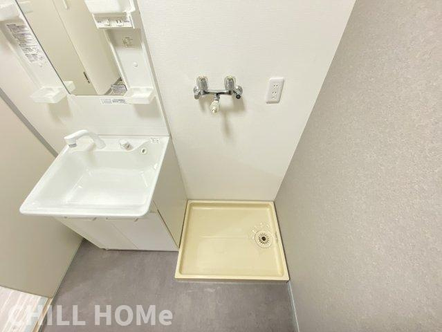 I`sマンションのその他|他社様掲載物件もまとめてご紹介、ご案内可能です(^^)/