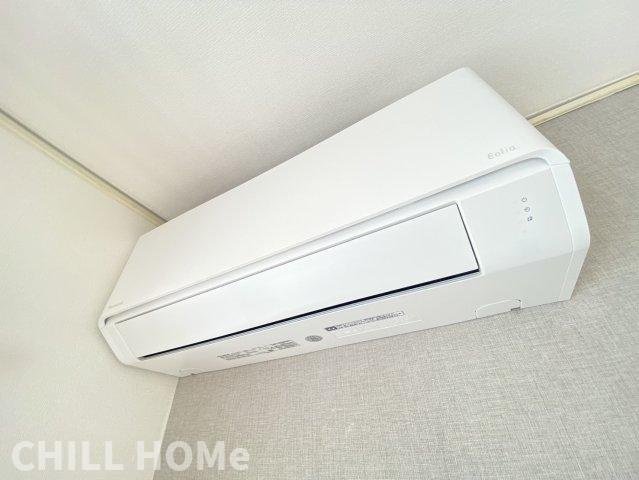 I`sマンションの設備|他社様掲載物件もまとめてご紹介、ご案内可能です(^^)/