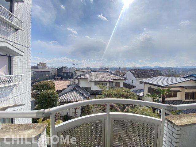 I`sマンションの展望|他社様掲載物件もまとめてご紹介、ご案内可能です(^^)/