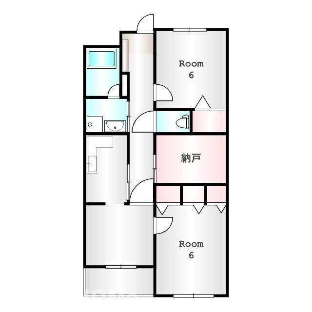 I`sマンションの間取り|他社様掲載物件もまとめてご紹介、ご案内可能です(^^)/
