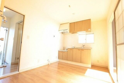 【その他共用部分】 | コーポ少汀ＩＩ