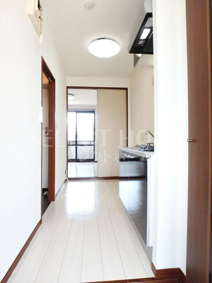  | ルミエールＡ