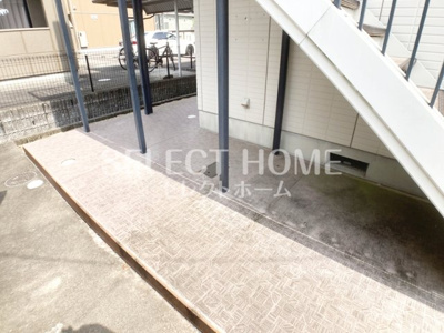  | ルミエールＡ