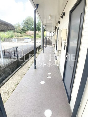  | ルミエールＡ