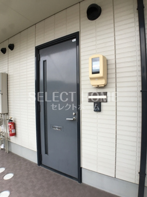  | ルミエールＡ