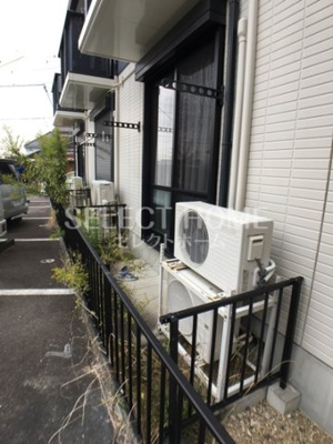  | ルミエールＡ