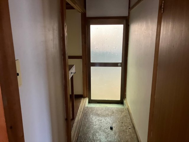 みどり市大間々町塩原平屋のその他