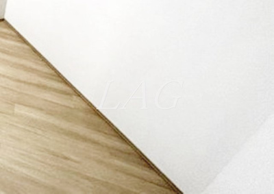 【寝室】 | プラチナフォルム東十条Ⅱ  | 寝室です。