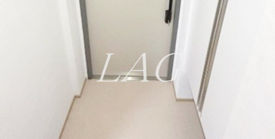 【玄関】 | プラチナフォルム東十条Ⅱ  | 玄関です。