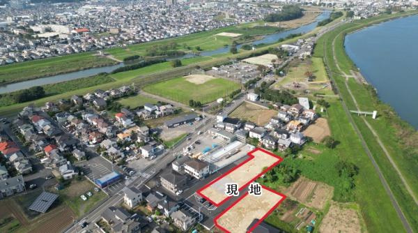 センチュリータウン関園ⅡSのその他|鶴崎スポーツパークまで約300ｍで徒歩5分！幼稚園や小学校など教育施設が充実しており、子育てにぴったりな環境です。