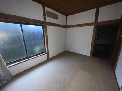 【その他】 | 南房総市千倉町白間津　中古戸建て