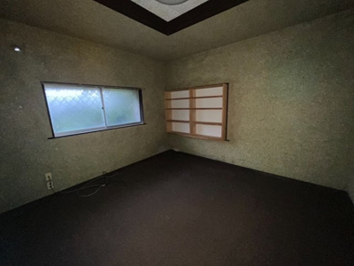 【その他】 | 南房総市千倉町白間津　中古戸建て