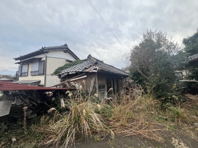 【その他】 | 南房総市千倉町白間津　中古戸建て