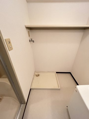 【設備】 | シャルム香ヶ丘