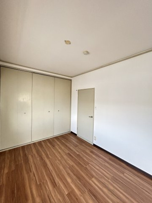 【居間・リビング】 | シャルム香ヶ丘