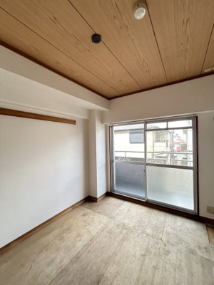 【和室】 | シャルム香ヶ丘