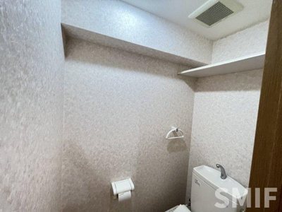 【内装】 | グローリーハイツ山本II