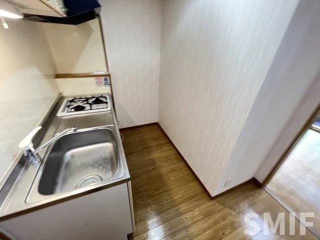 【その他】 | グローリーハイツ山本II
