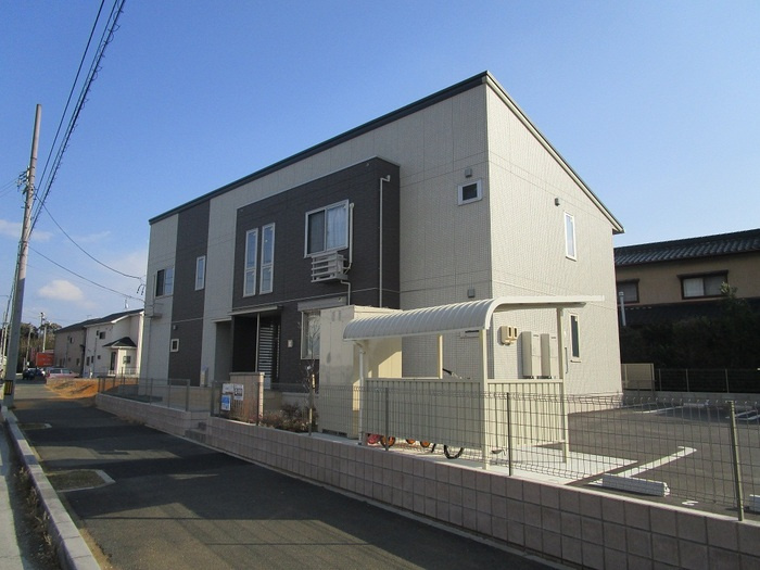 レストルージュ泉のその他