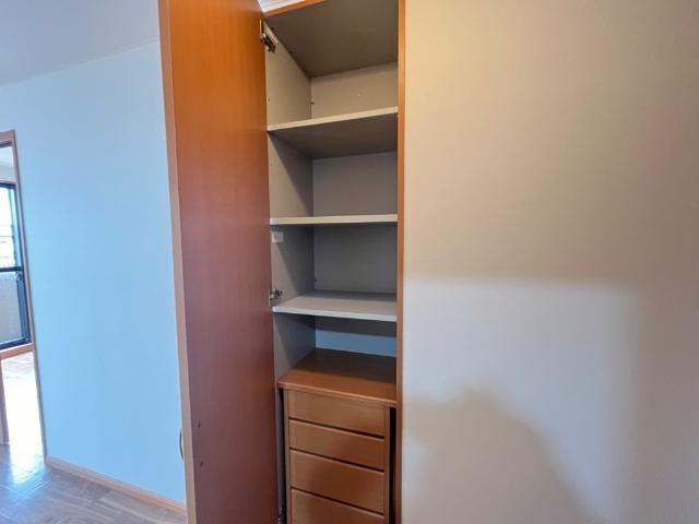 コンフォルト　スクエアの収納|収納