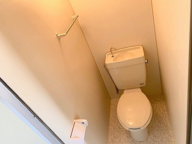 レオパレス南条のその他