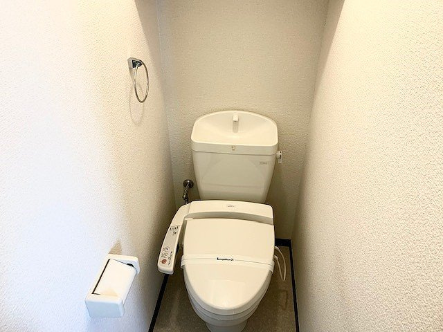 レオネクスト喜多Ⅱのその他