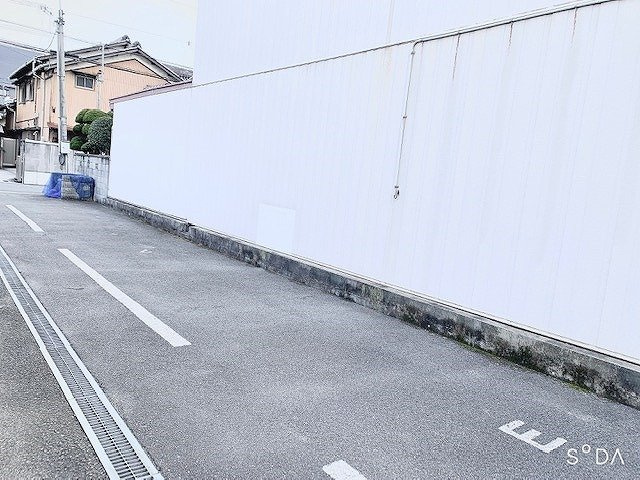 レオパレスル・ベルのその他