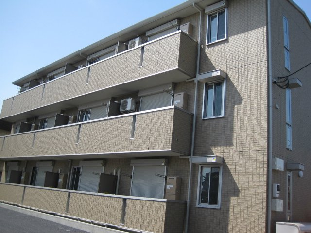 オーブルミエール