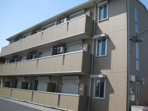 オーブルミエールの画像