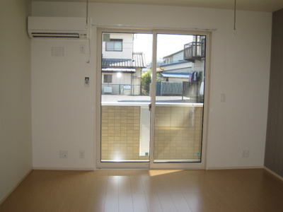 【居間・リビング】 | オーブルミエール