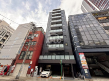 M.BALANCE MIDOSUJI HOMMACHIの画像