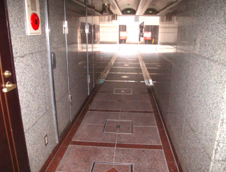 サザンポートの内装|物件の内装です☆