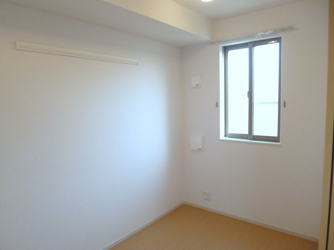 ラ サクセション宝塚のその他