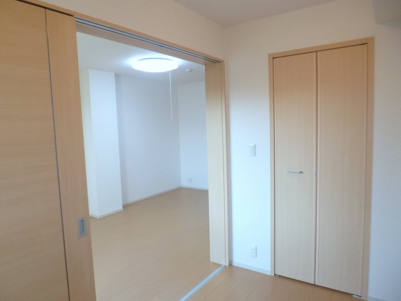 ラ サクセション宝塚のその他