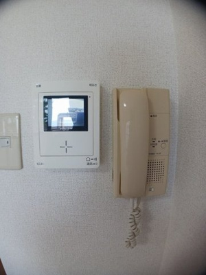 【セキュリティ】 | アズゥ－ル