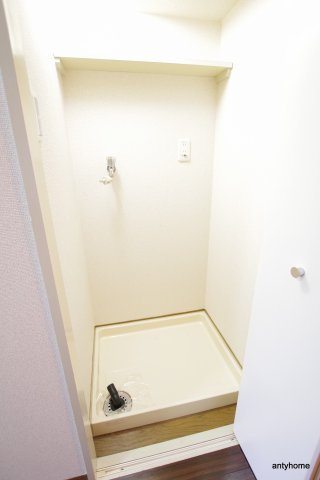 シャルマン新大阪　仲介手数料無料のその他