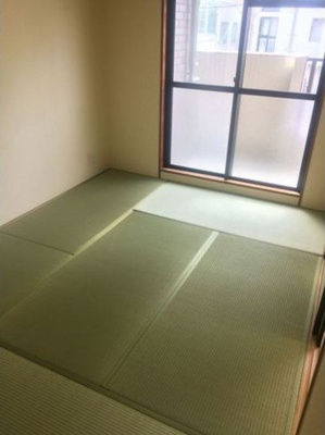  | レスカール千代田