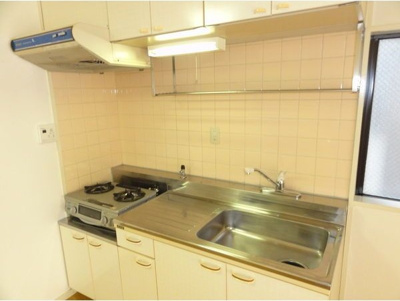  | レスカール千代田