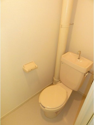  | レスカール千代田